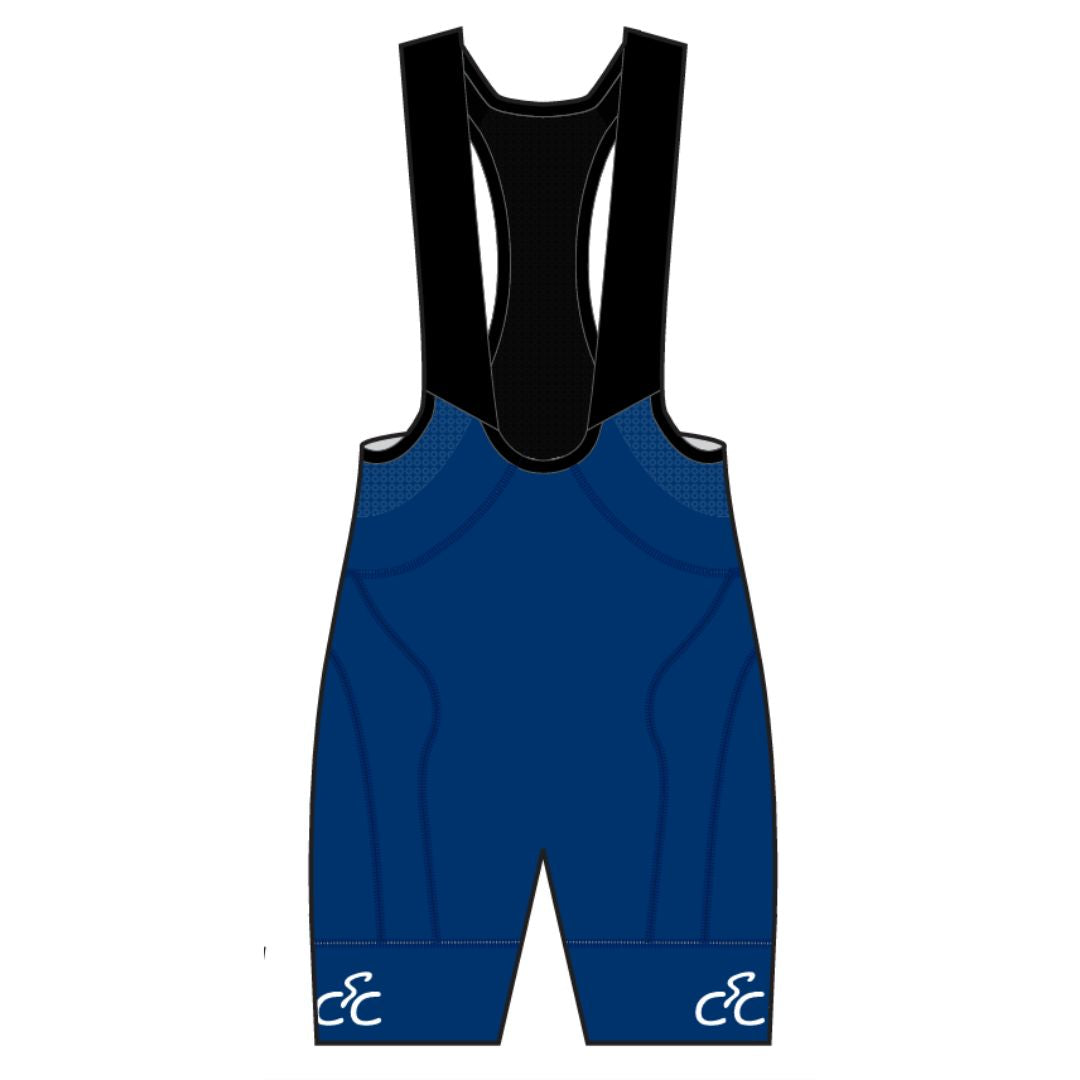 Prestige Pro Bib Shorts