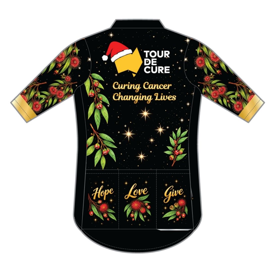 Core Jersey