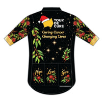 Core Jersey