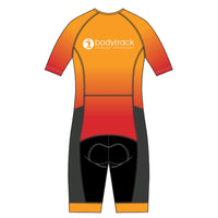 Core AeroFit Tri Suit