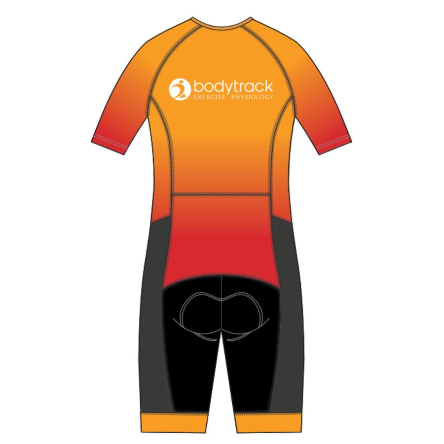 Core AeroFit Tri Suit