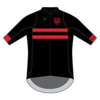 Prestige AeroFit Jersey