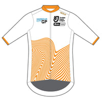 Prestige AeroFit Jersey