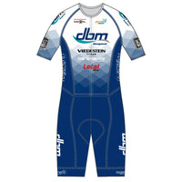 Core AeroFit Tri Suit