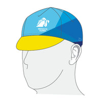Core Cycle Cap