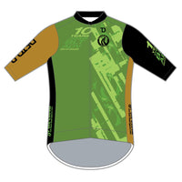 Core Jersey