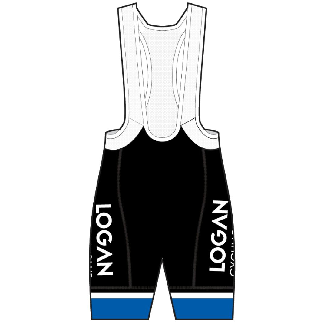 Core Bib Shorts