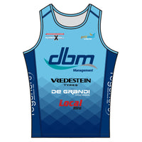Core Run Singlet