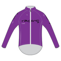 Prestige All Weather Jacket