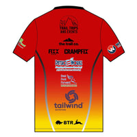Core Run Shirt
