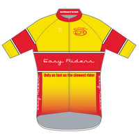 Event Jersey (Women)