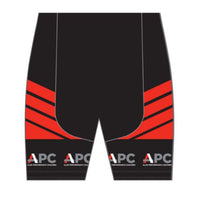 Classic Cycle Shorts