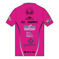 Core Run Shirt