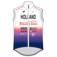 Prestige All Weather Gilet
