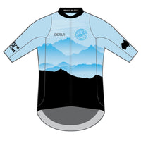 Prestige AeroFit Jersey