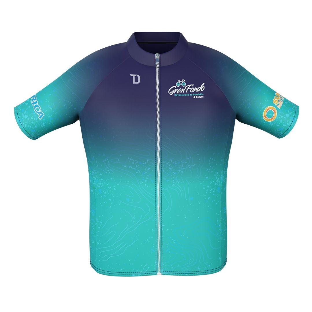 Event Jersey