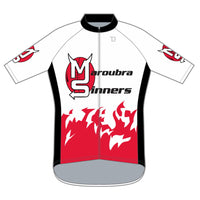 Classic Air Jersey