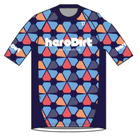Core Trail Jersey