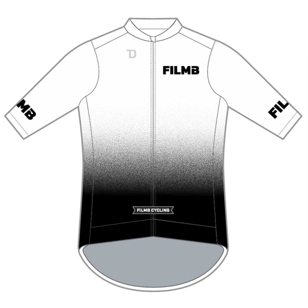 Core Jersey