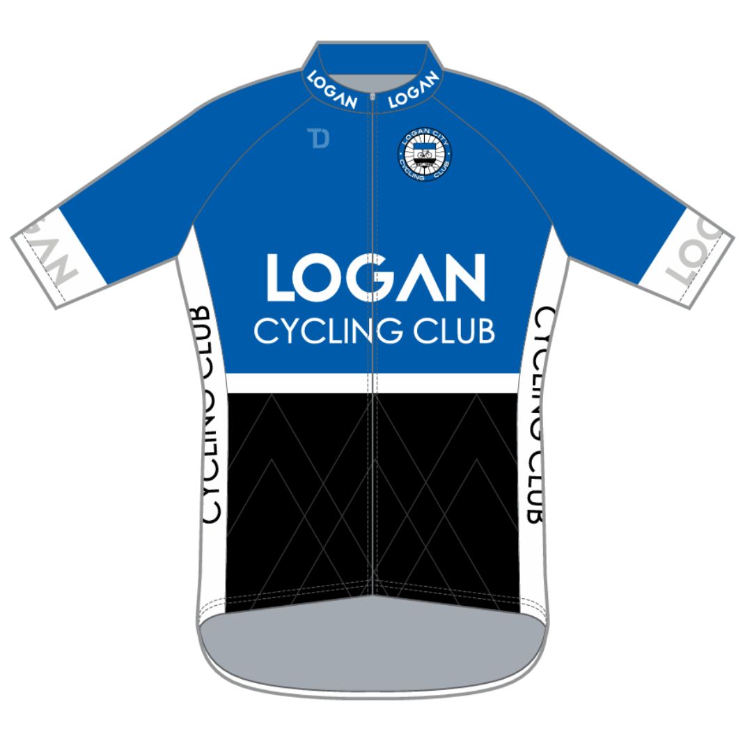 Event Jersey
