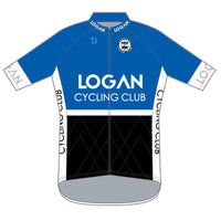 Event Jersey