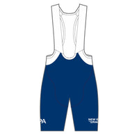 Prestige AeroFit Bib Shorts