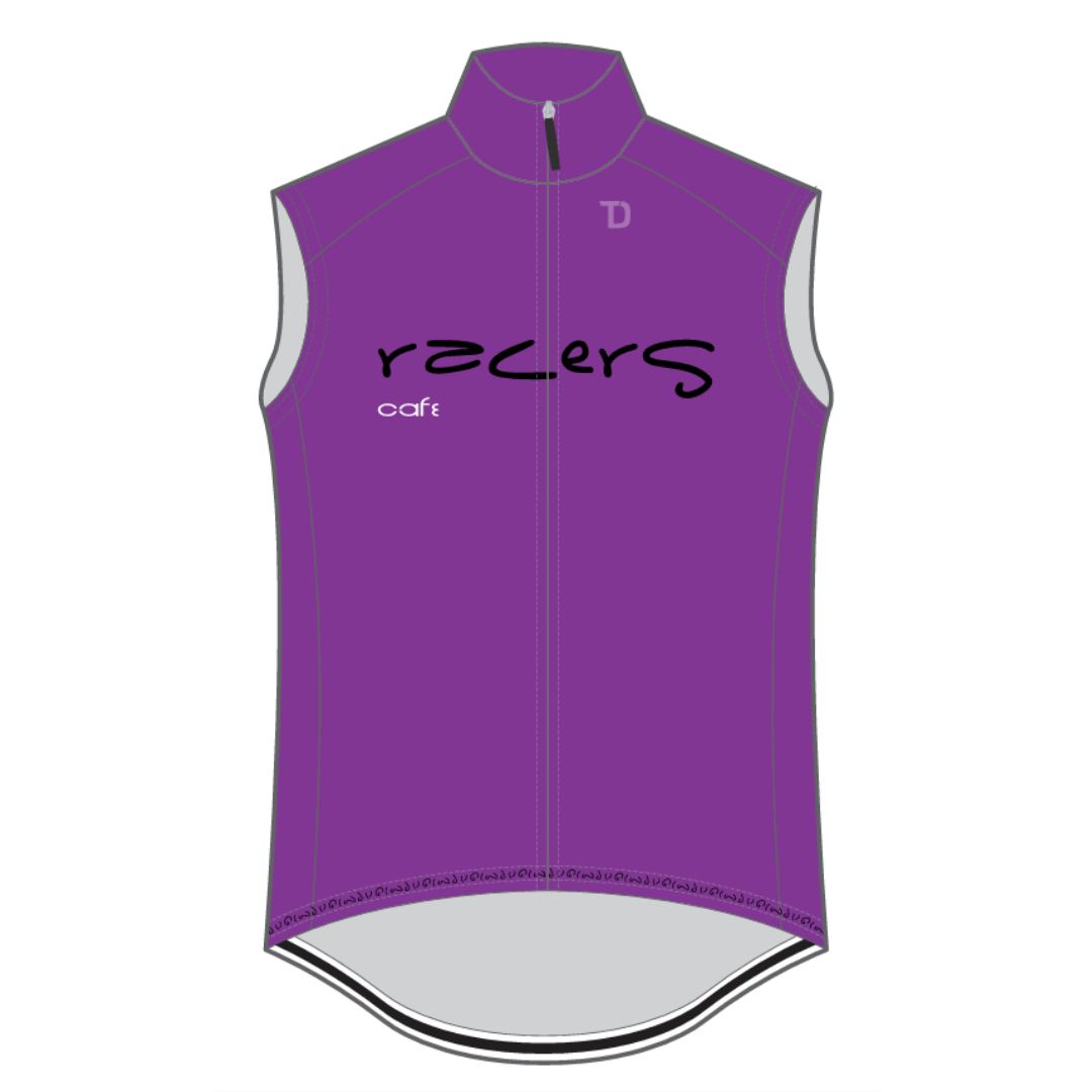 Core Gilet