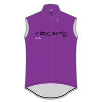 Core Gilet