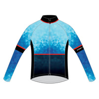 Core Fleece Jersey