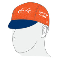Cycle Cap