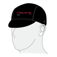 Classic Cycle Cap