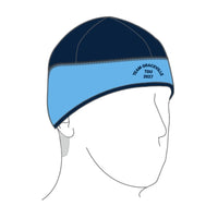 Core Winter Skull Cap