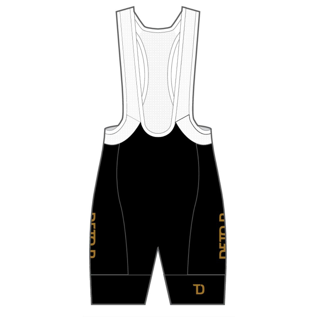 Core Bib Shorts