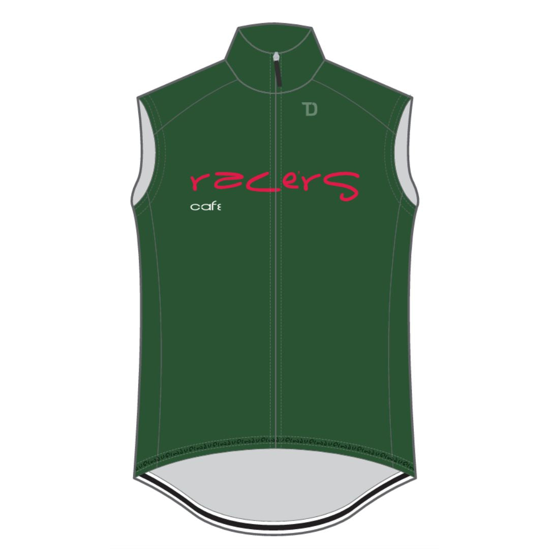 Core Gilet