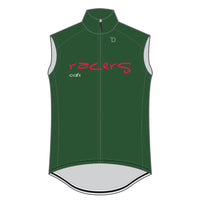 Core Gilet