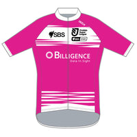 Event Jersey