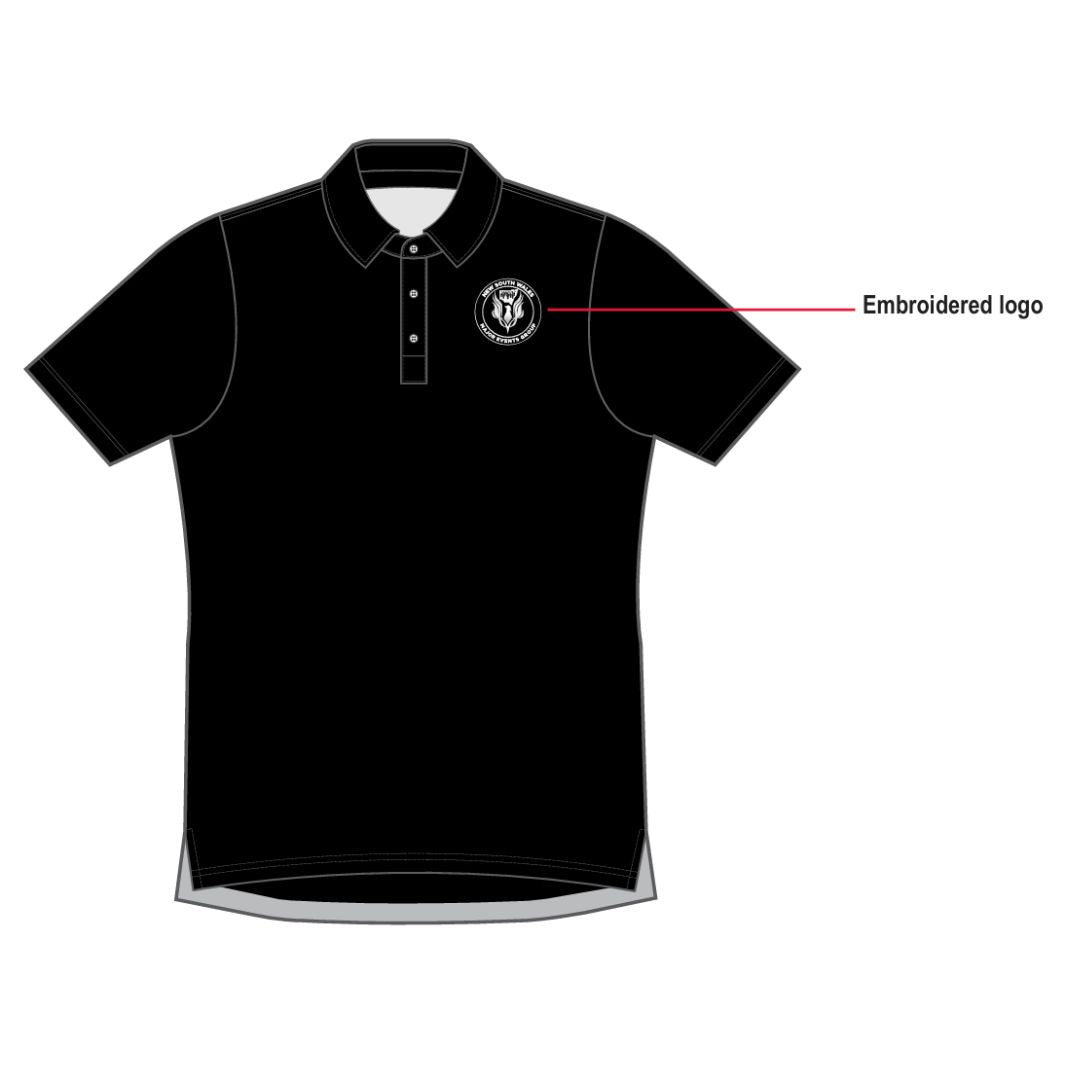Detour Polo