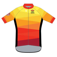 Classic Air Jersey