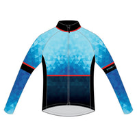 Core Fleece Jersey