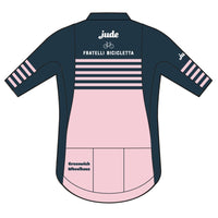 Prestige AeroFit Jersey