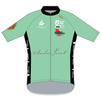 Event Jersey