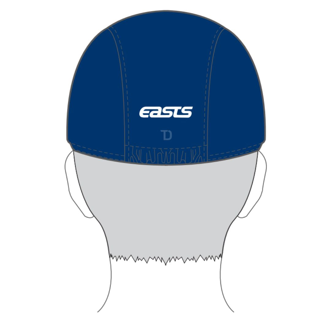Cycle Cap
