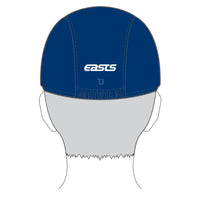 Cycle Cap