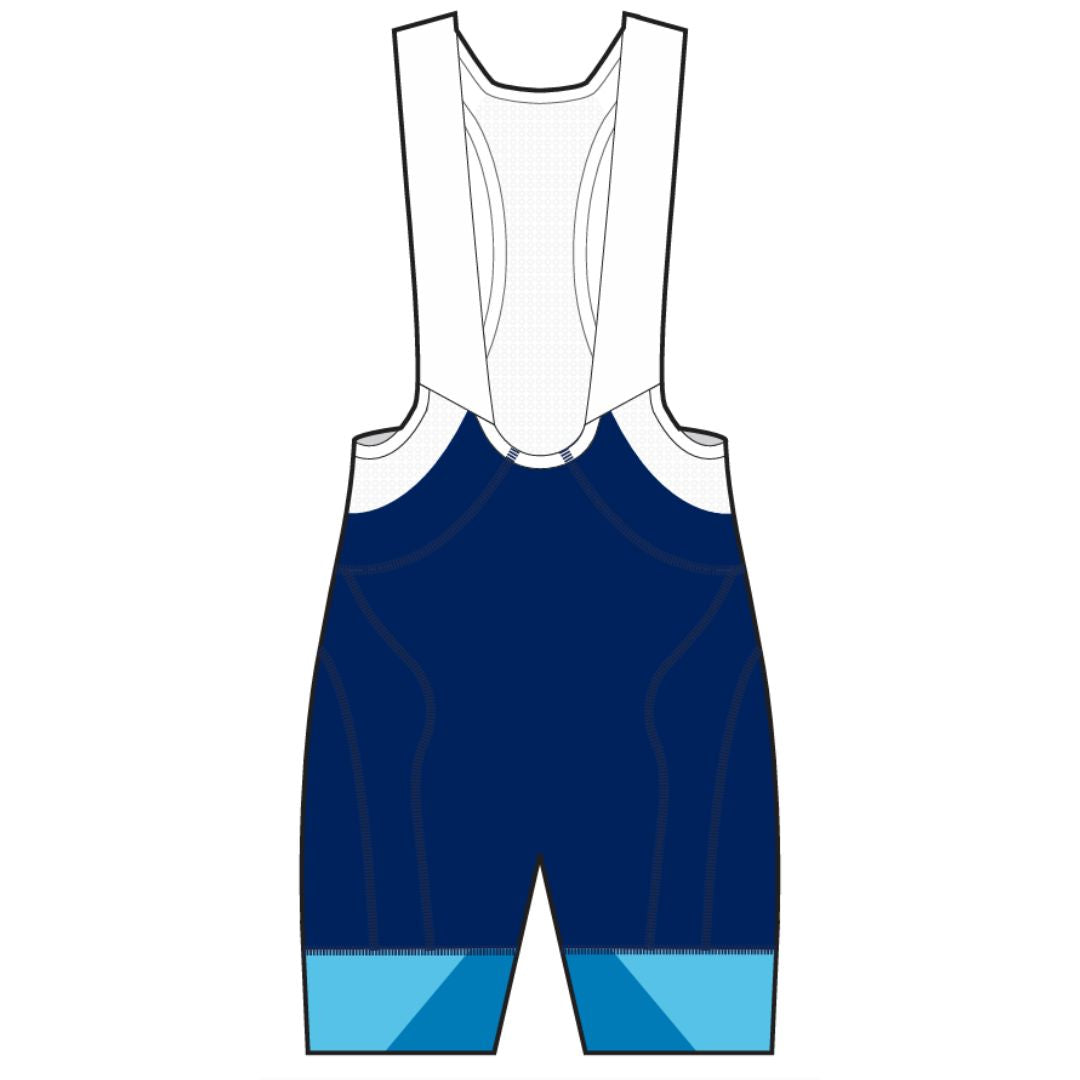 Prestige Bib Shorts