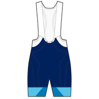 Prestige Bib Shorts