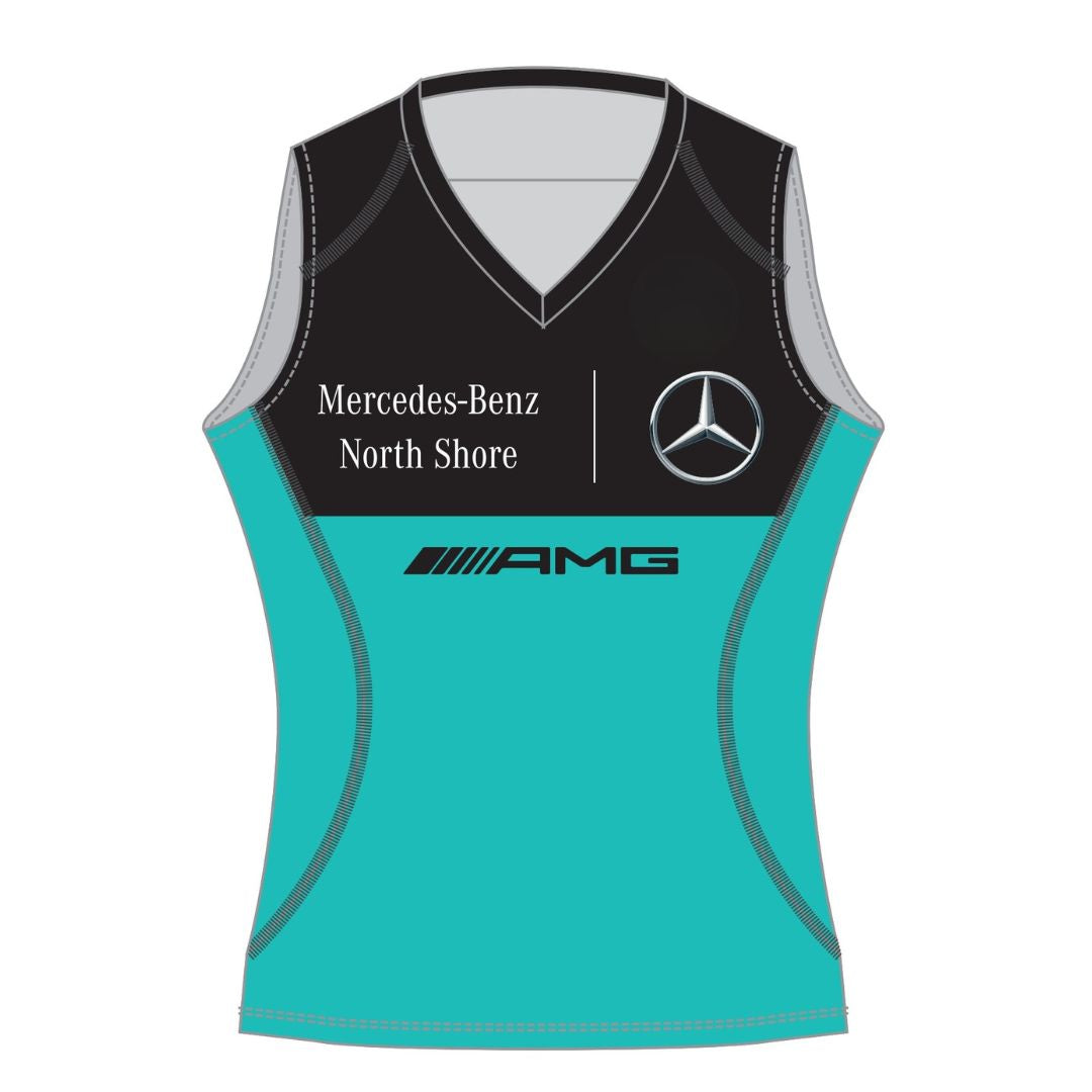Core Run Singlet