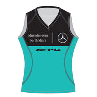 Core Run Singlet