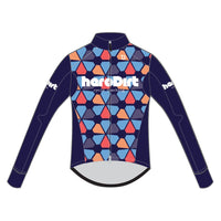 Prestige All Weather Jacket
