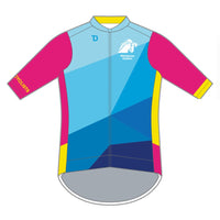 Core Jersey