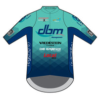 Prestige AeroFit Jersey